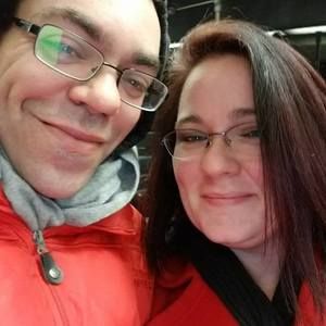 Meet your Posher, Hope